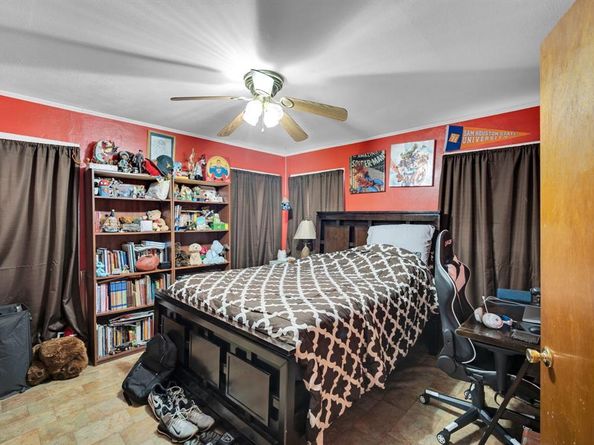 846  Truman Circle , Lancaster Texas 75146