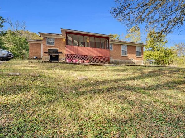 846  Truman Circle , Lancaster Texas 75146