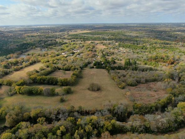 846  Truman Circle , Lancaster Texas 75146