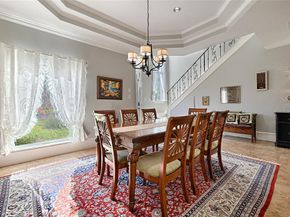 501  Farine Drive , Irving Texas 75062