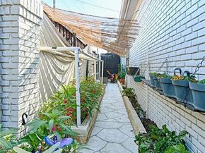 501  Farine Drive , Irving Texas 75062