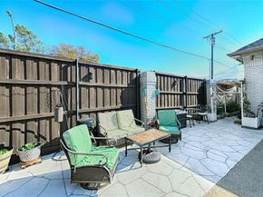 501  Farine Drive , Irving Texas 75062