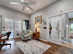 501  Farine Drive , Irving Texas 75062