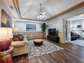 501  Farine Drive , Irving Texas 75062