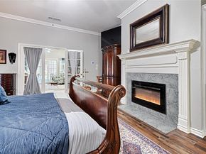 501  Farine Drive , Irving Texas 75062