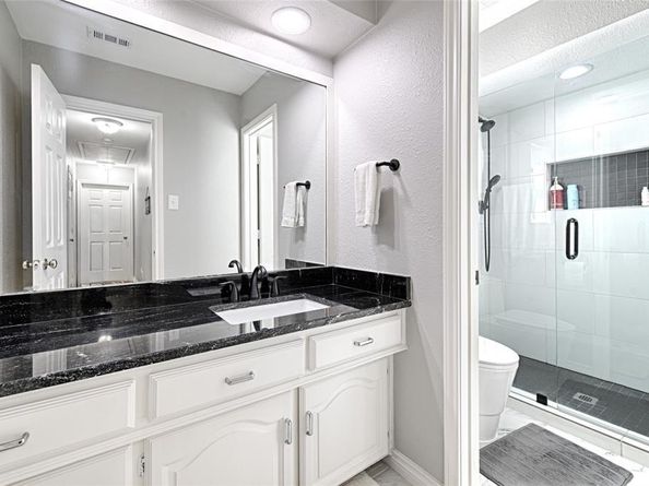 501  Farine Drive , Irving Texas 75062