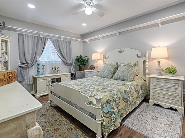 501  Farine Drive , Irving Texas 75062