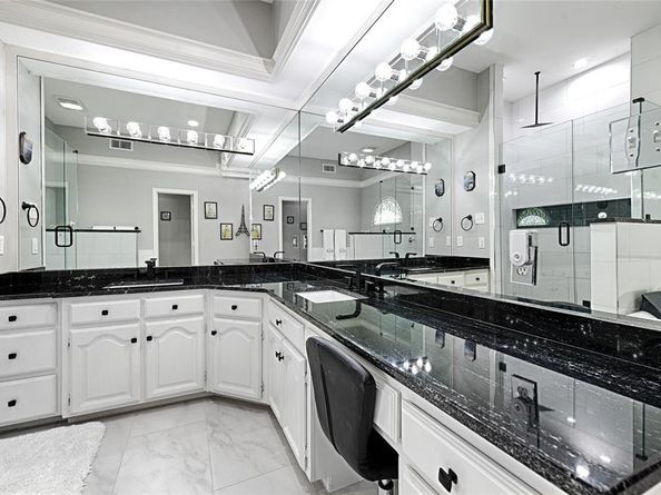 501  Farine Drive , Irving Texas 75062