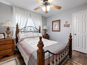 501  Farine Drive , Irving Texas 75062