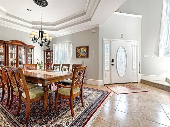 501  Farine Drive , Irving Texas 75062