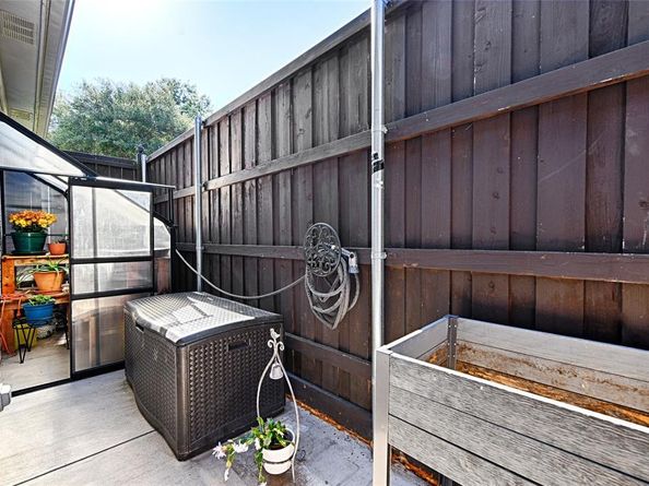 501  Farine Drive , Irving Texas 75062