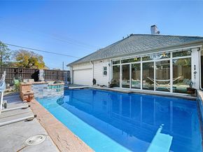 501  Farine Drive , Irving Texas 75062