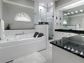 501  Farine Drive , Irving Texas 75062