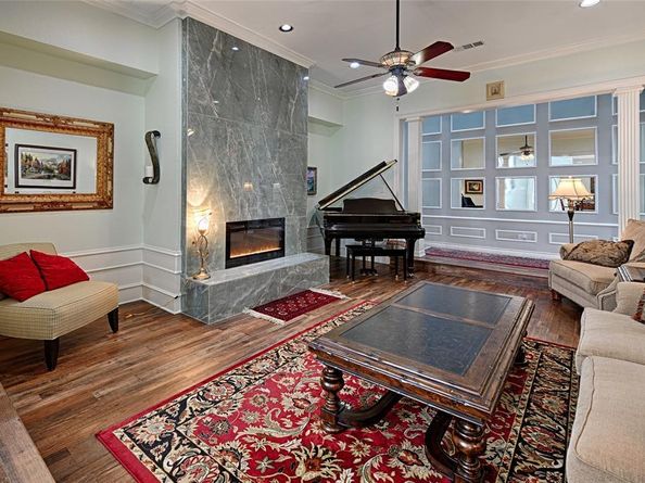 501  Farine Drive , Irving Texas 75062