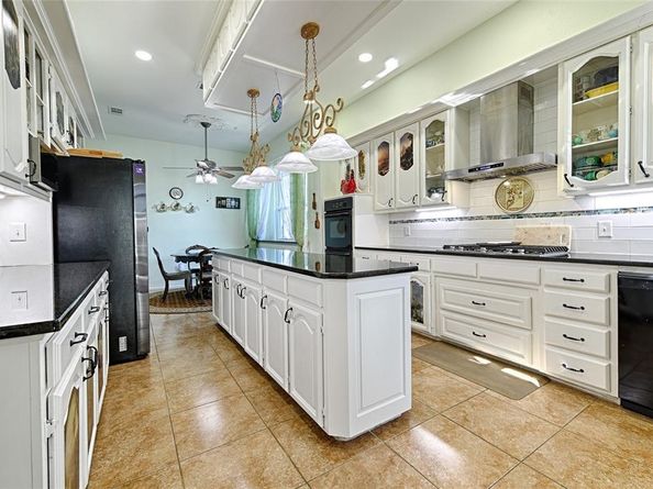 501  Farine Drive , Irving Texas 75062