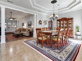 501  Farine Drive , Irving Texas 75062