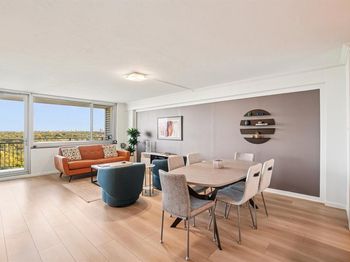 3883  Turtle Creek Boulevard 