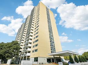 3883  Turtle Creek Boulevard  1815, Dallas Texas 75219