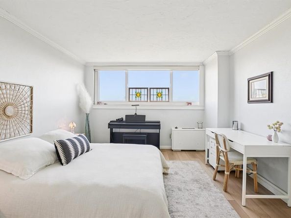 3883  Turtle Creek Boulevard  1815, Dallas Texas 75219