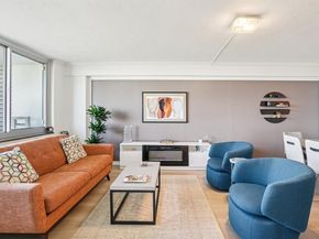 3883  Turtle Creek Boulevard  1815, Dallas Texas 75219