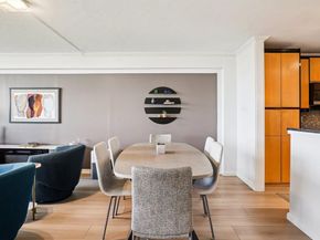 3883  Turtle Creek Boulevard  1815, Dallas Texas 75219