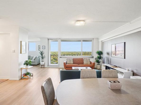 3883  Turtle Creek Boulevard  1815, Dallas Texas 75219