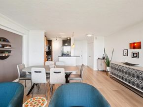 3883  Turtle Creek Boulevard  1815, Dallas Texas 75219