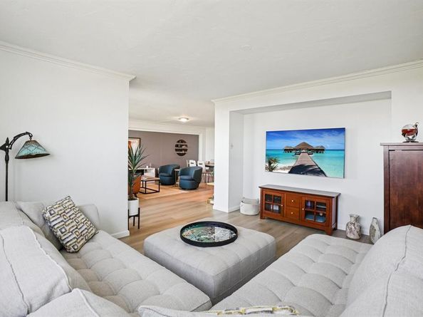 3883  Turtle Creek Boulevard  1815, Dallas Texas 75219