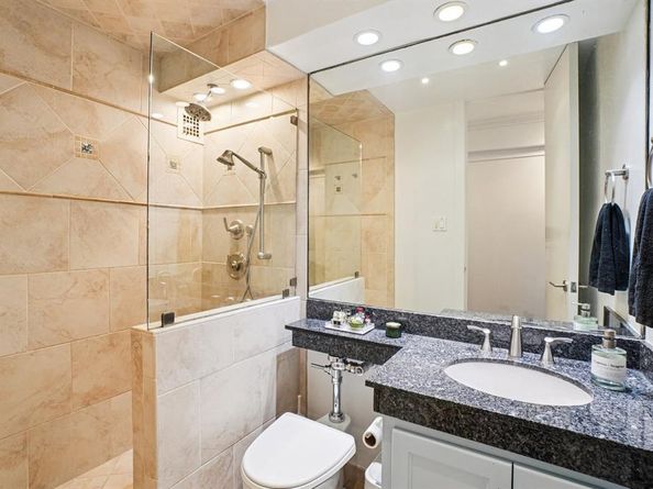 3883  Turtle Creek Boulevard  1815, Dallas Texas 75219