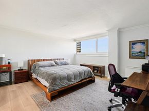 3883  Turtle Creek Boulevard  1815, Dallas Texas 75219