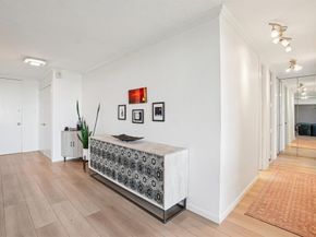 3883  Turtle Creek Boulevard  1815, Dallas Texas 75219