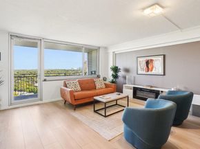 3883  Turtle Creek Boulevard  1815, Dallas Texas 75219