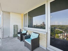 3883  Turtle Creek Boulevard  1815, Dallas Texas 75219