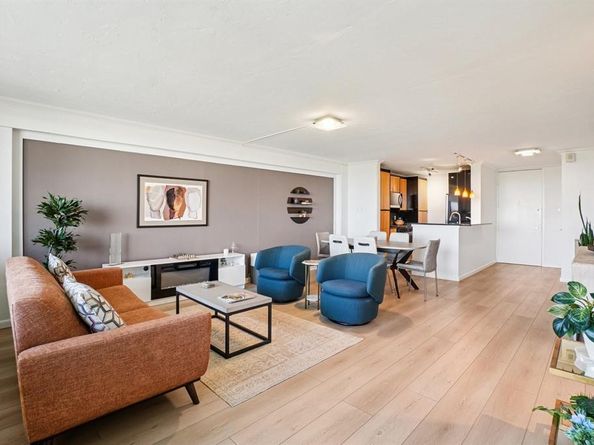 3883  Turtle Creek Boulevard  1815, Dallas Texas 75219