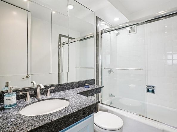 3883  Turtle Creek Boulevard  1815, Dallas Texas 75219