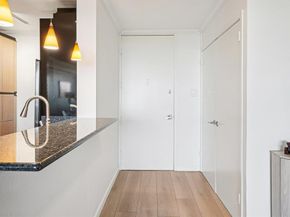 3883  Turtle Creek Boulevard  1815, Dallas Texas 75219