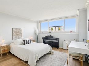 3883  Turtle Creek Boulevard  1815, Dallas Texas 75219