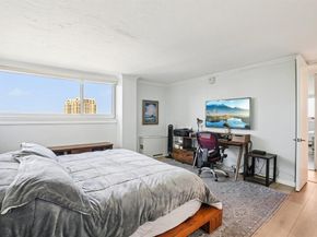 3883  Turtle Creek Boulevard  1815, Dallas Texas 75219