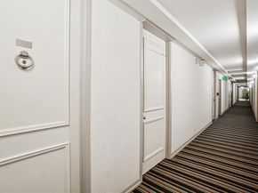 3883  Turtle Creek Boulevard  1815, Dallas Texas 75219