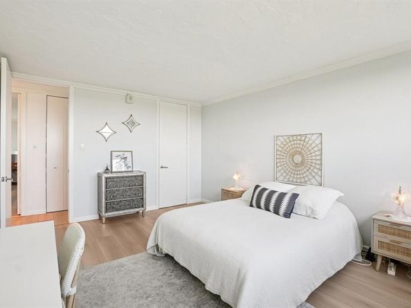 3883  Turtle Creek Boulevard  1815, Dallas Texas 75219