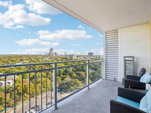 3883  Turtle Creek Boulevard  1815, Dallas Texas 75219