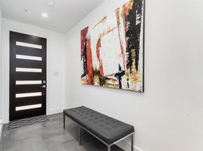 2239  Lovedale Avenue  105, Dallas Texas 75235