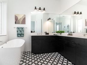 2239  Lovedale Avenue  105, Dallas Texas 75235