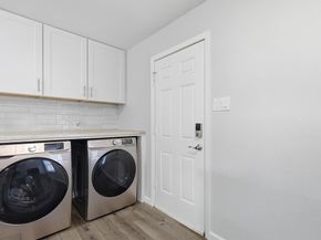 109 N Heights Drive , Crowley Texas 76036