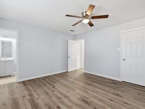 109 N Heights Drive , Crowley Texas 76036