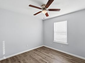 109 N Heights Drive , Crowley Texas 76036