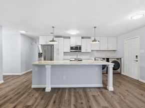 109 N Heights Drive , Crowley Texas 76036