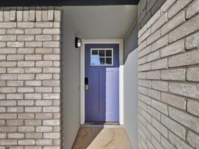 109 N Heights Drive , Crowley Texas 76036