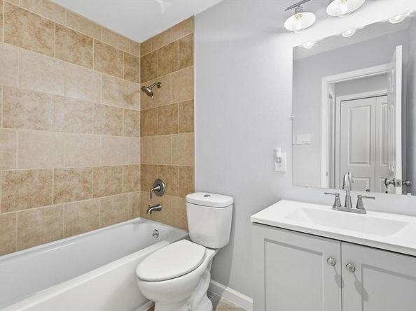 109 N Heights Drive , Crowley Texas 76036