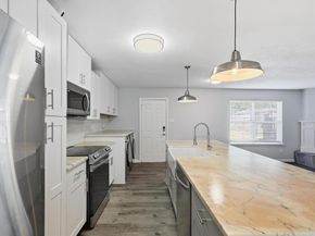 109 N Heights Drive , Crowley Texas 76036